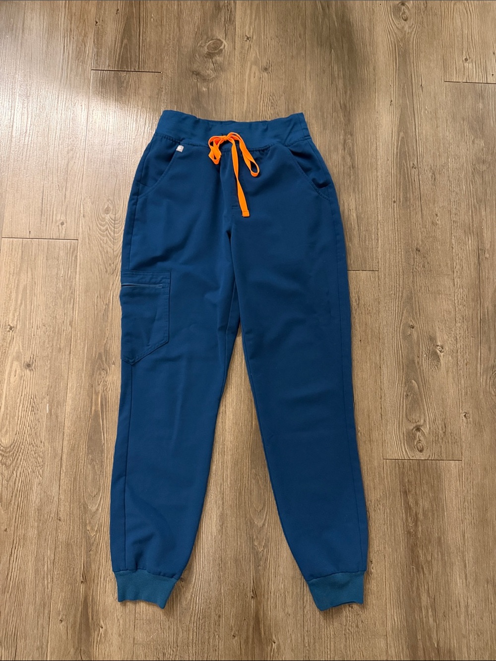 Figs joggers